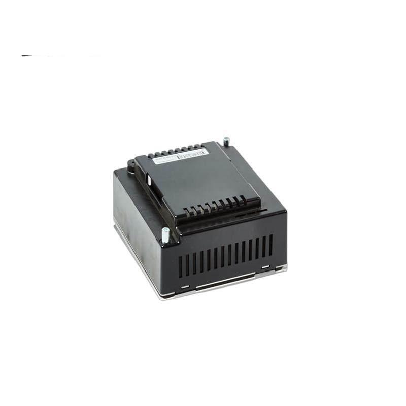 ABB 3HAC17282-1 Servo drive