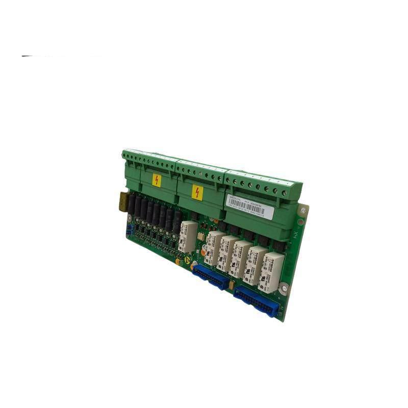 ABB SDCS-IOB-22 3BSE005177R1 Interface Board