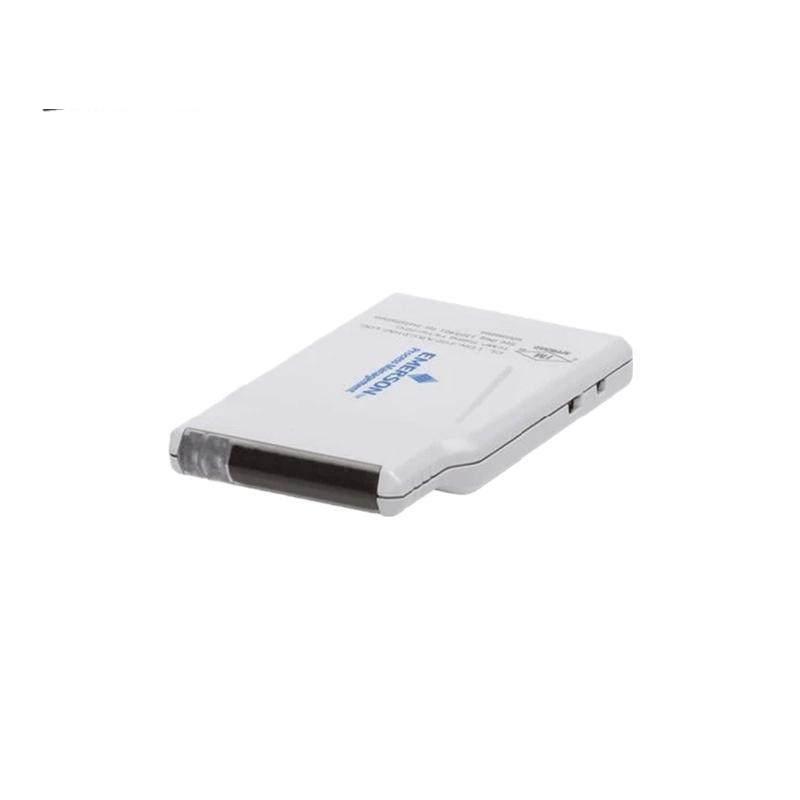 Emerson 12P4983X592 Discrete Output
