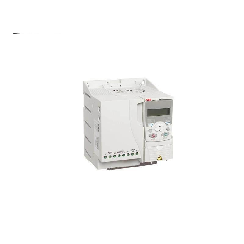 ABB ACS355-03E-44A0-4 Frequency converter