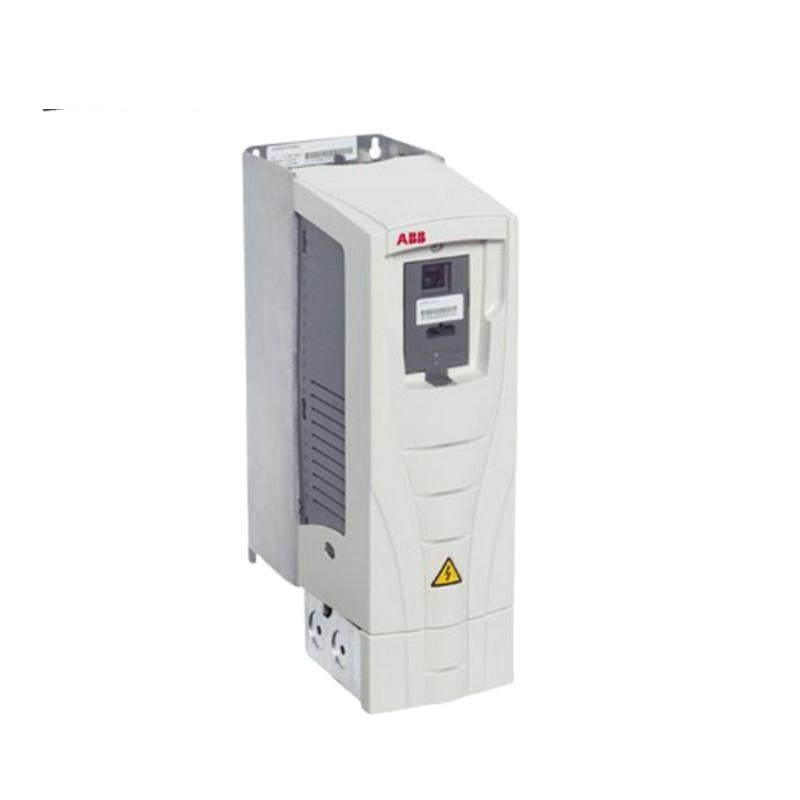 ABB ACS550-01-157A-4 Low voltage AC drives