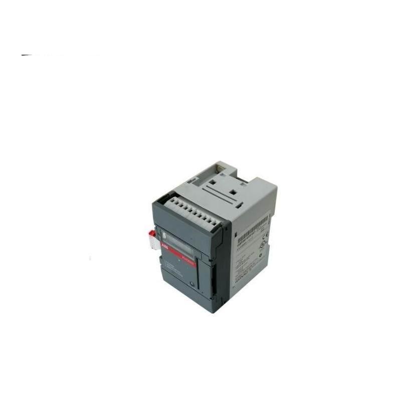 ABB XM06B5 1SBP260103R1001 Module