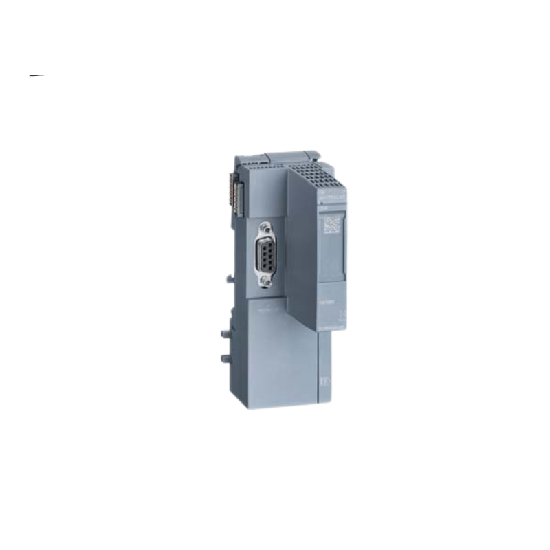SIEMENS 6ES7545-5DA00-0AB0 Communication Module