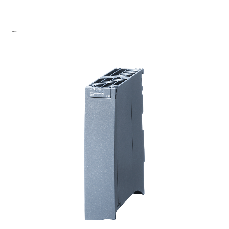 SIEMENS 6ES7450-1AP00-0AE0 Function module FM 450-1