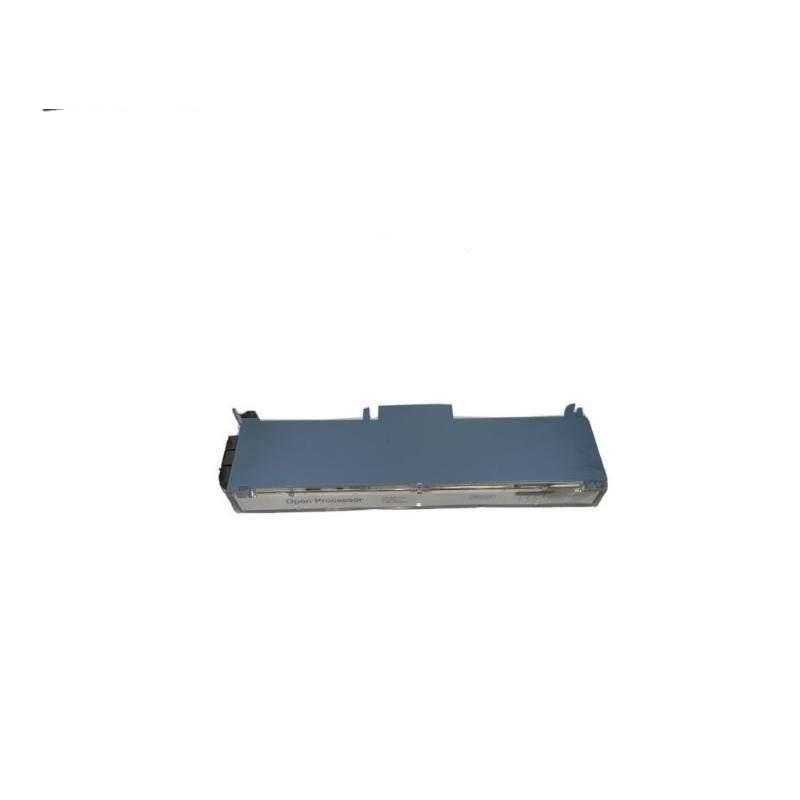 SIEMENS 545-716 Landis Gyr Open Processor