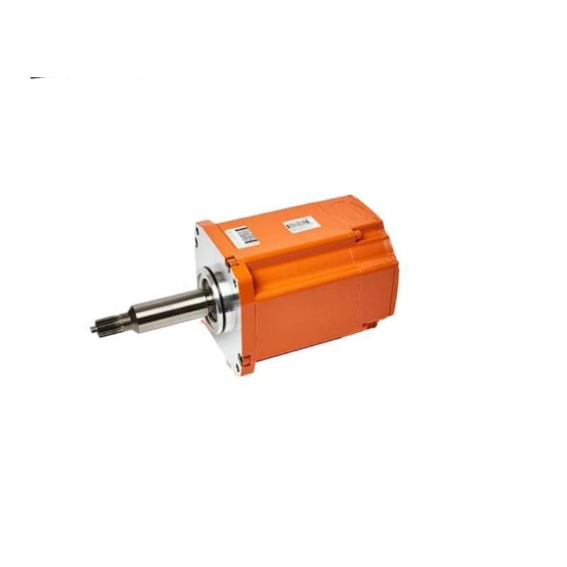 ABB 3HAC14750-1 IRB6640/ 6600/6650/6650S 3HAC036900-001/04 IRB14000 Rot ac motor incl pinion