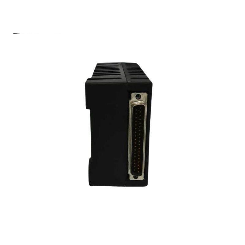 GE IS220PAOCHA1A I/O Pack, Turbine