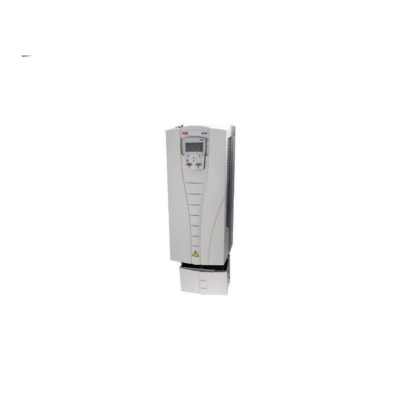 ABB ACS550-01-045A-4+B055 AC Inverter Drive