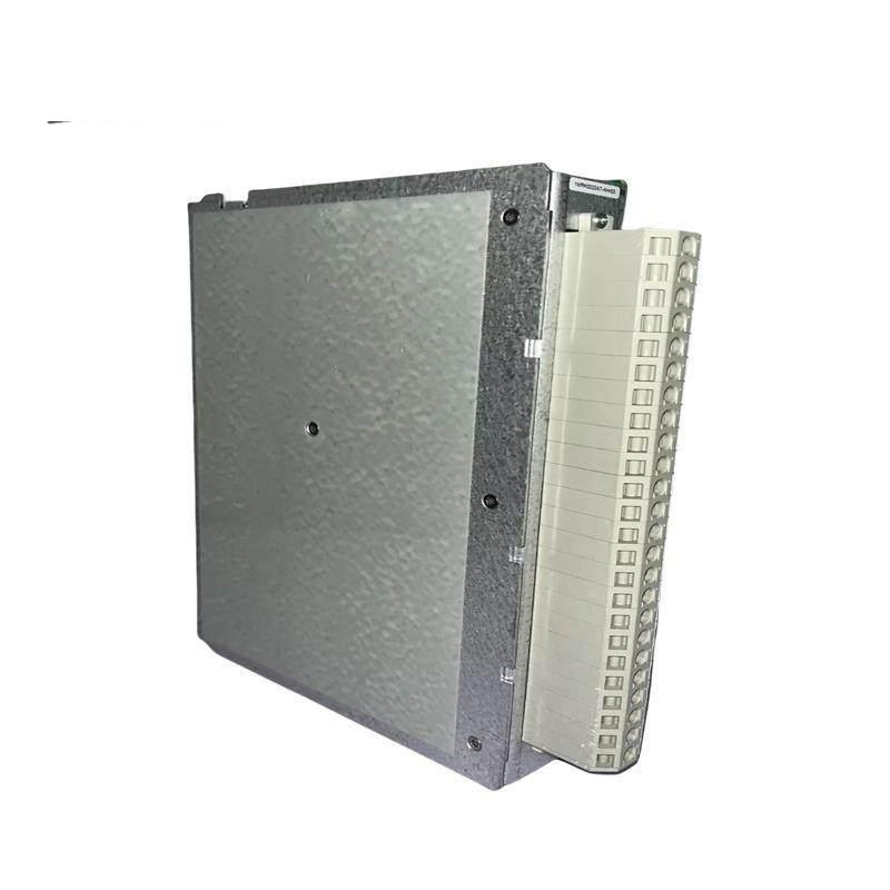 ABB 1MRK002247-ARr01 MODULE