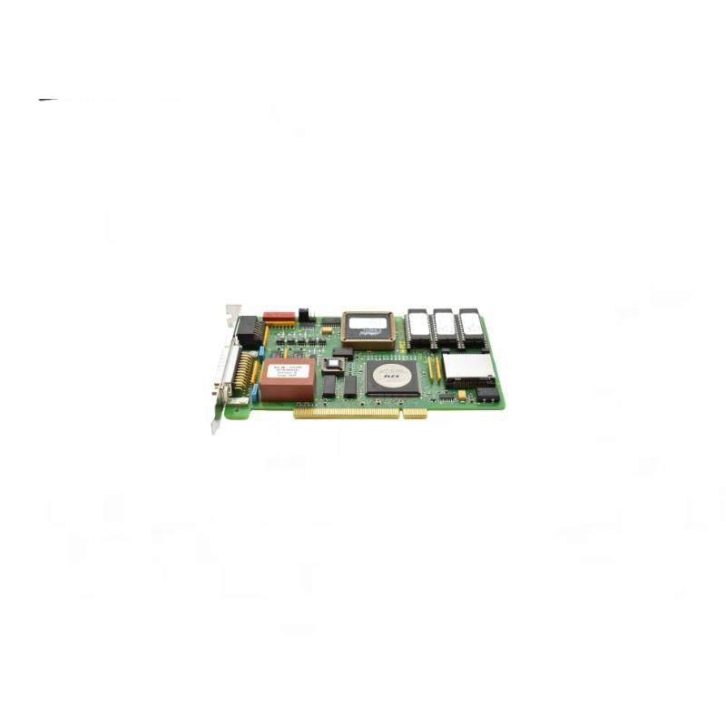 SIEMENS 6DS1224-8AA PC slot module