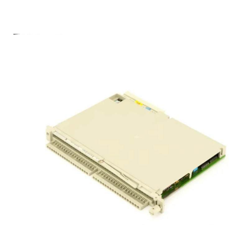 SIEMENS 6ES5430-4UA11 Digital Input Module