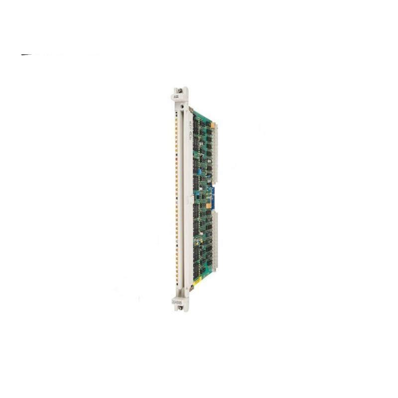 ABB YPO105E YT204001-FR Power Supply