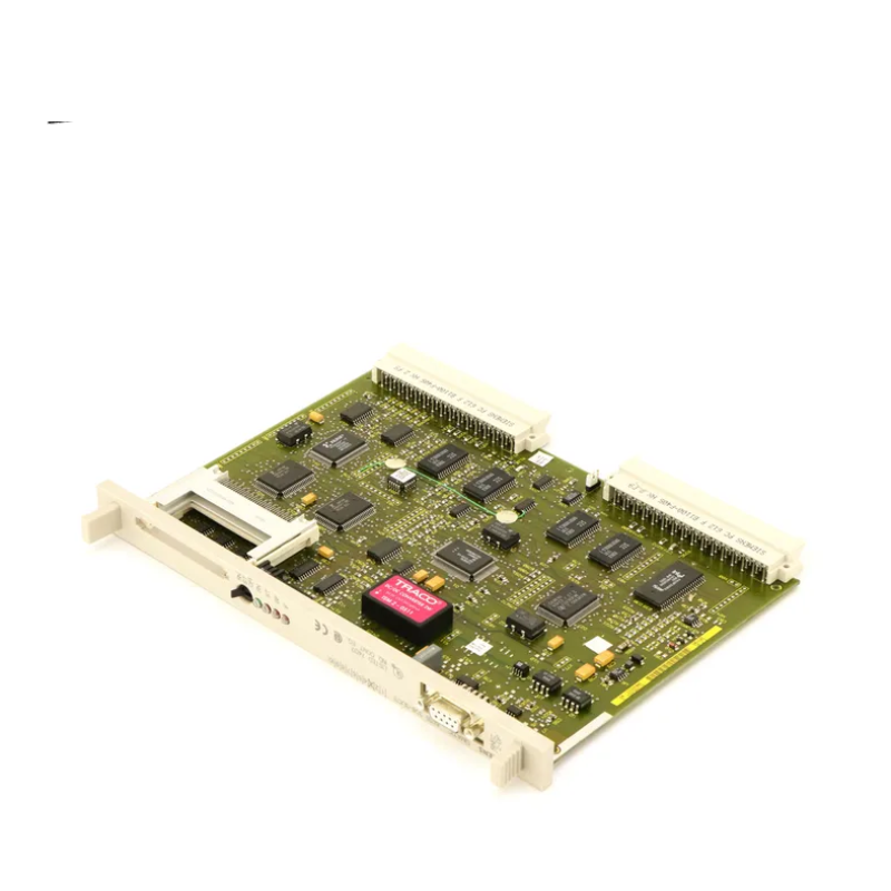 SIEMENS 6ES5308-3UC11 ANSCHALTUNG IM308-C
