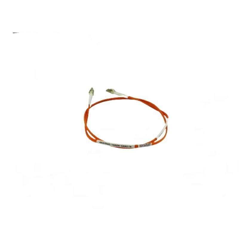 SIEMENS 6ES7960-1AA04-5AA0 Cable for use with Synchronization Module