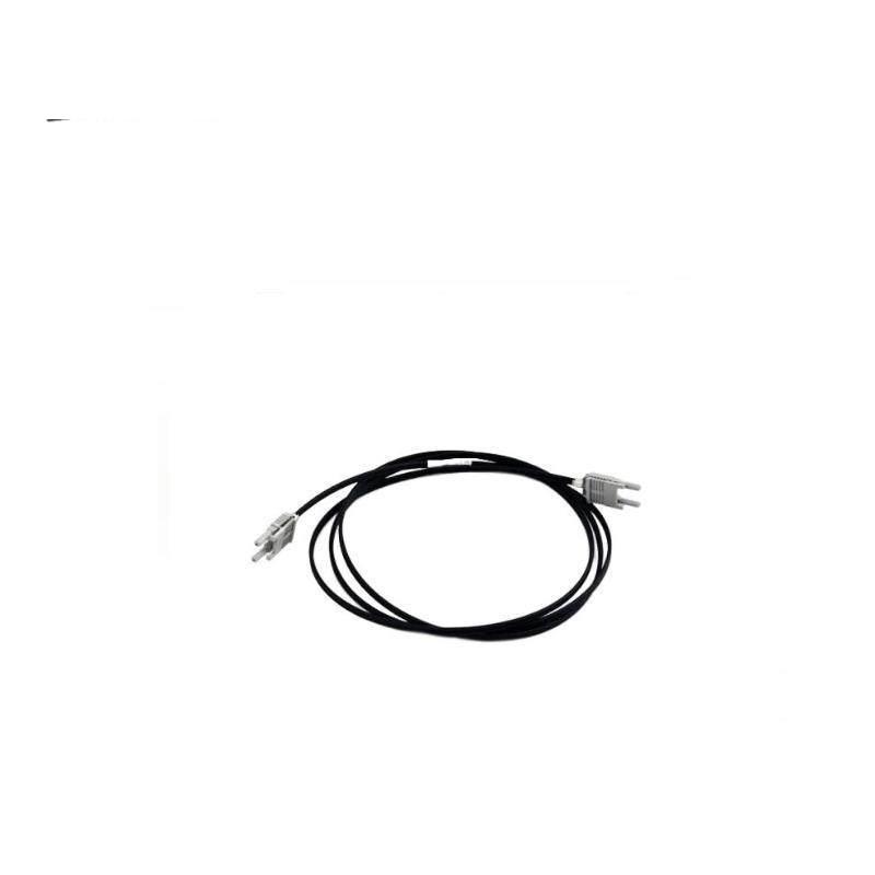 ABB TK811V150 Double plastic fiber,15m