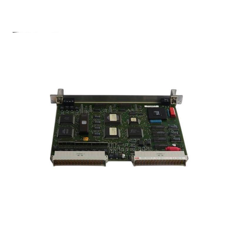 ABB GDB020AE HIEE300590R1 HIEE4130372P201 Power Module