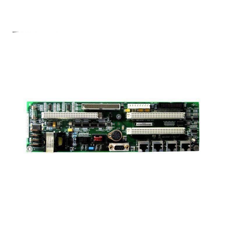 GE IS200ICBDH1ACB PC BOARD