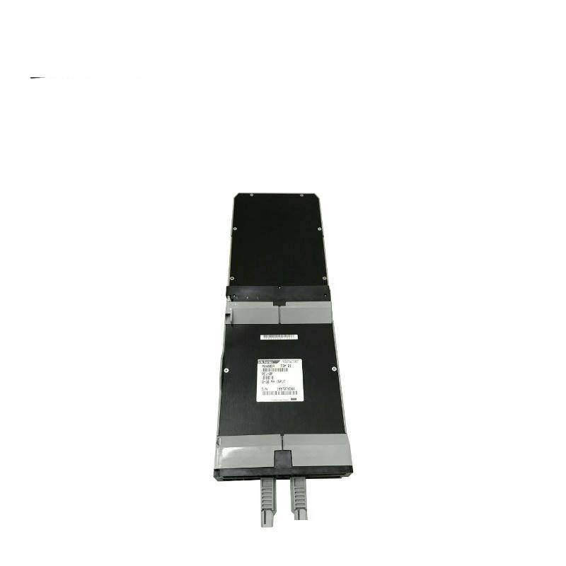 FOXBORO FBM01 Input Interface Module