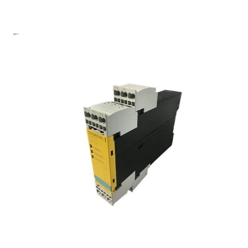 SIEMENS 3TK2824-2BB40 SIRIUS safety relay