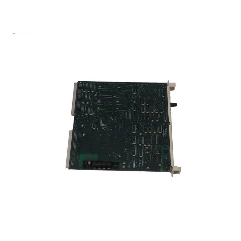 ABB DSMB116 5736 0001-EB Memory Module