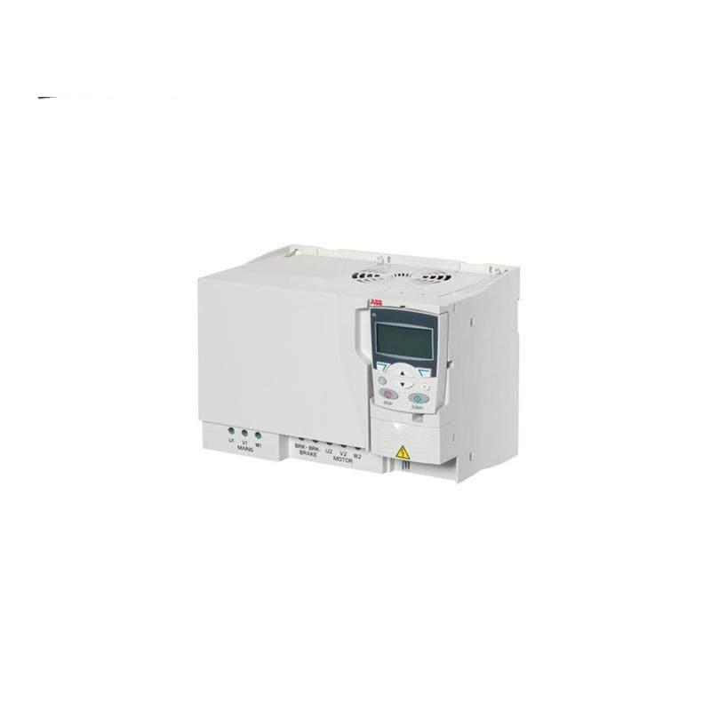 ABB ACS355-03E-38A0-4 Frequency converter