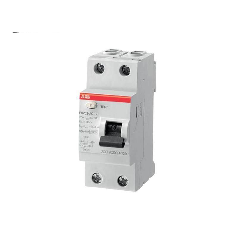 ABB 2REA024239A001/H The inverter