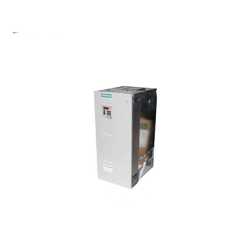 Siemens 6SE7024-7ED61-Z Simovert Drives - MASTERDRIVES VECTOR CONTRO