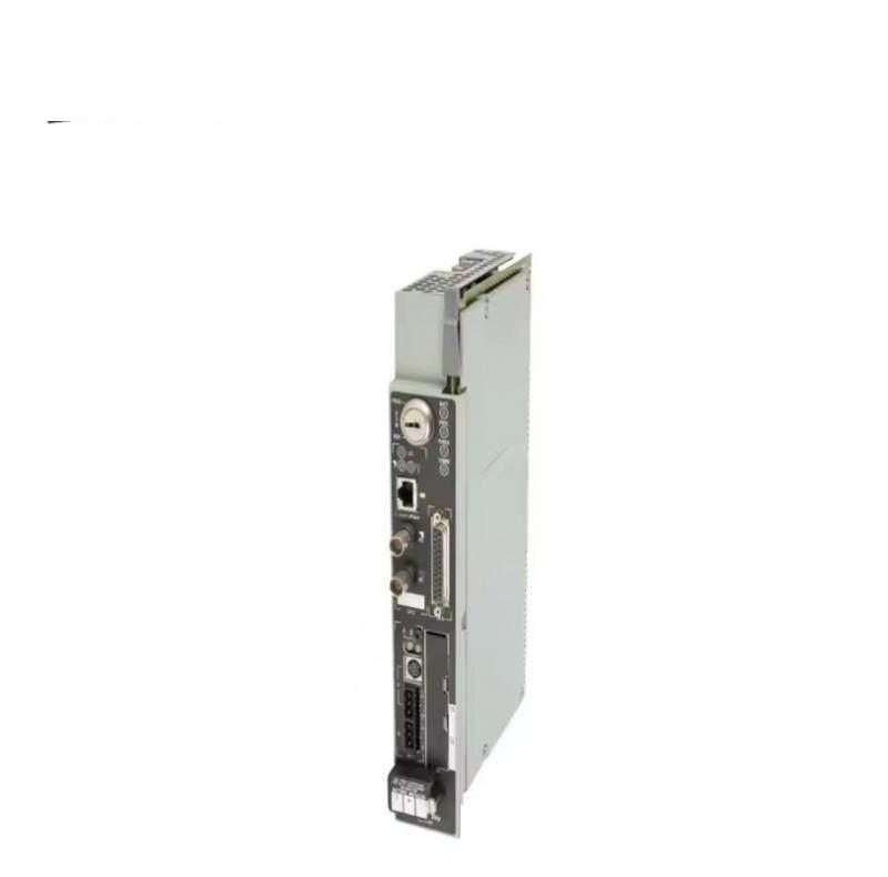 SIEMENS 6ES5456-4UB12 Digital Output Module