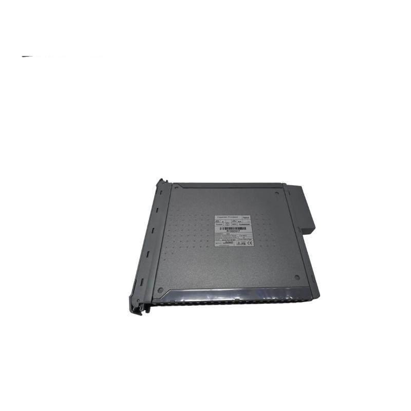 ICS Triplex T9087 AADVANCE WORKBENCH 2