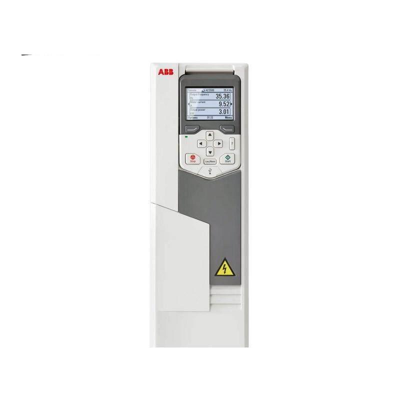 ABB ACS580-01-04A0-4+B056 Low voltage AC drives