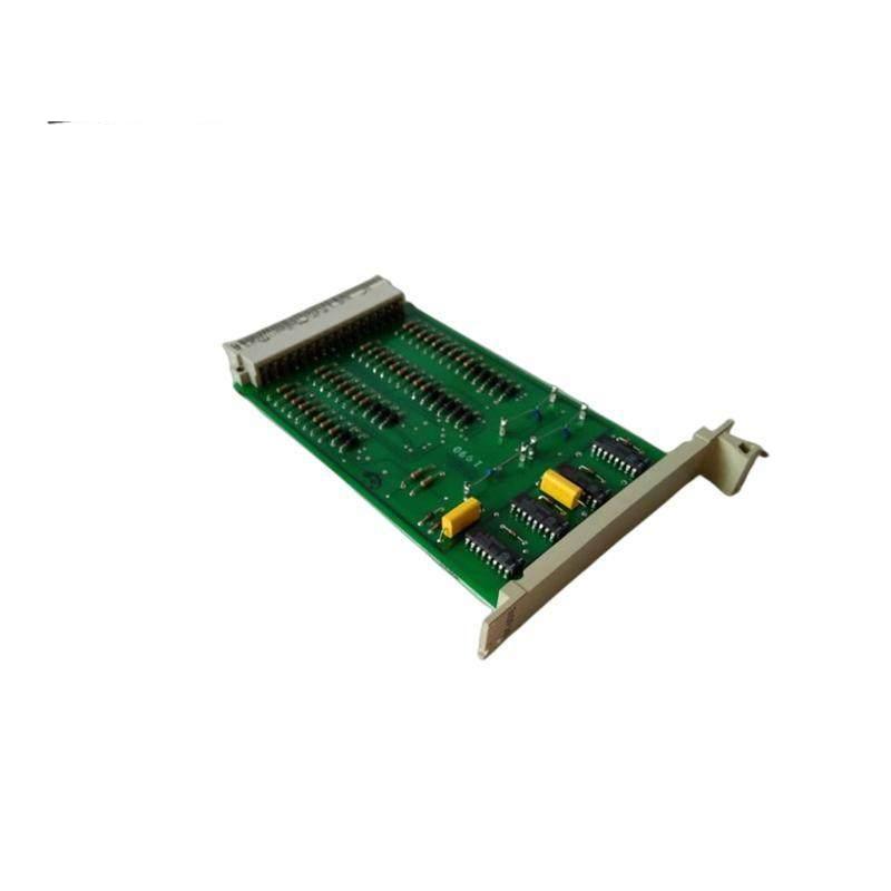 ABB HS01 HS 01 Module