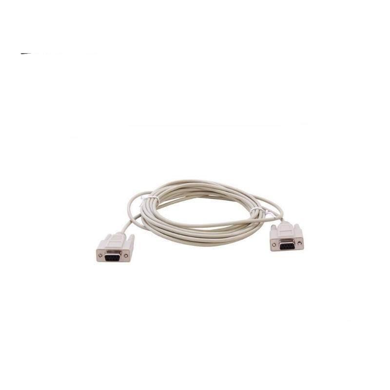 ABB TK853V020 Cable for modem