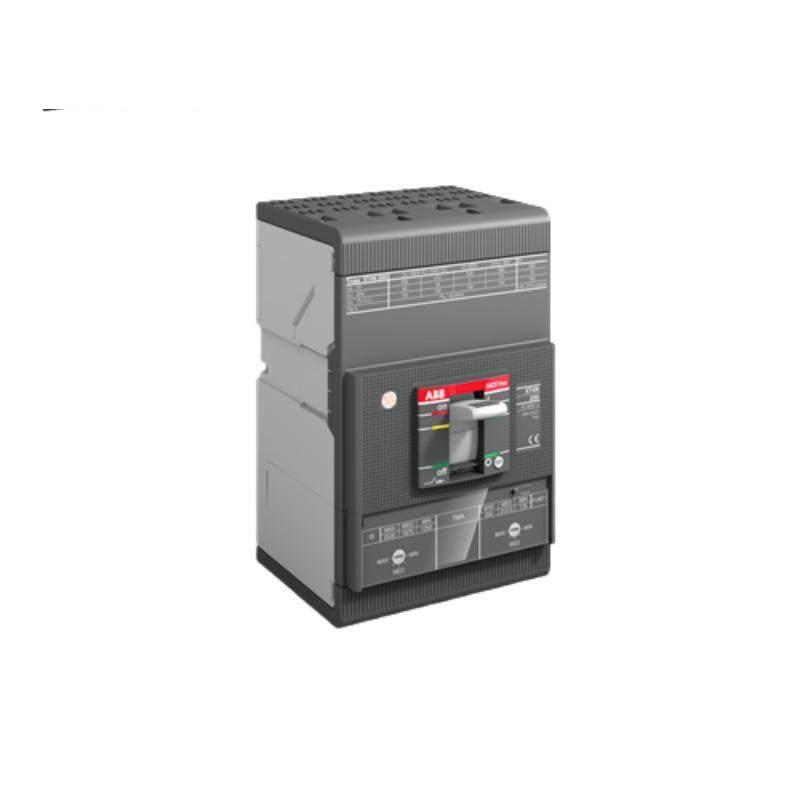 ABB FF0A-03 Frequency converter