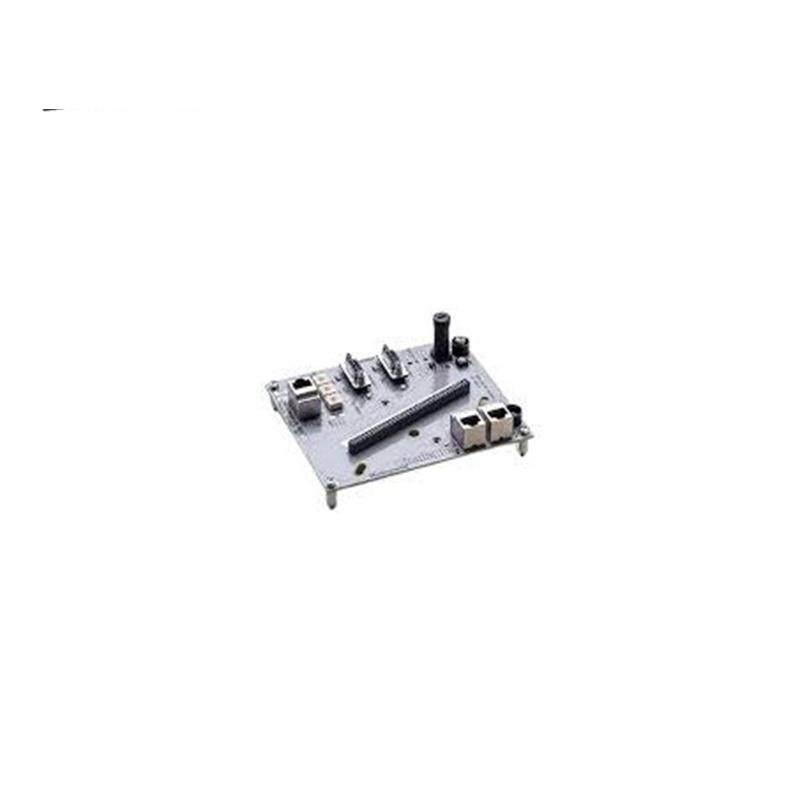 HONEYWELL CC-TPOX01 Profibus Module