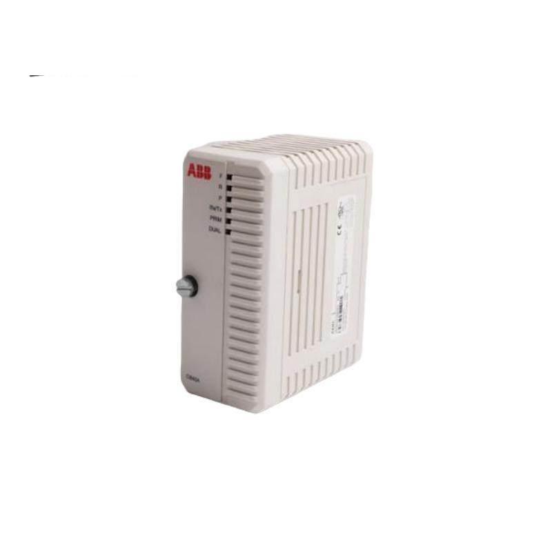 ABB CI840 3BSE022457R1 Power supply module