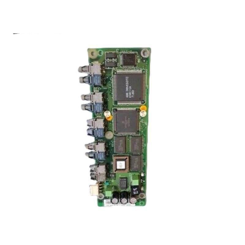 ABB NAMC-03 CONTROL BOARD KIT