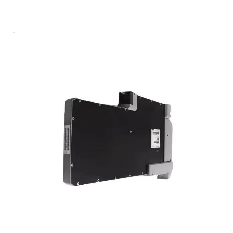 FOXBORO P0961CA Fiber Optic LAN Module