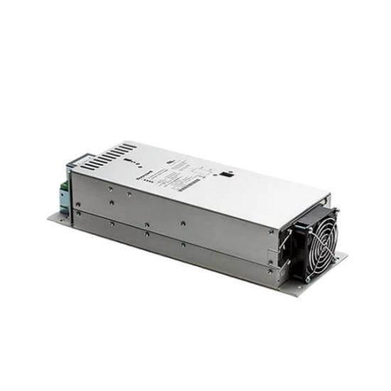 HONEYWELL FC-PSU-UNI2450U V2.0 POWER SUPPLY