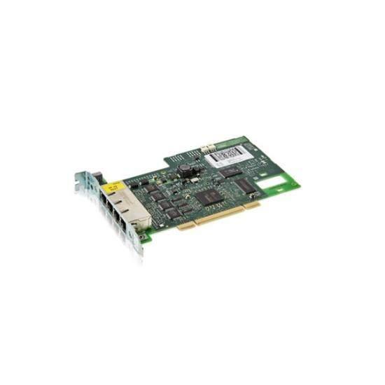 ABB DSQC678 3HAC033556-001 Communication Board