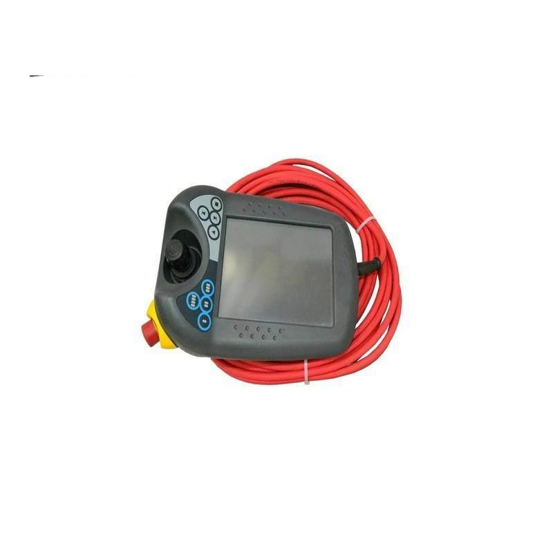 ABB 3HAC023195-001 IRC5DSQC1024 3HAC058366-001 DSQC1024 3HAC058366-001 3HAC023195-001 IRC5DSQC1024 3HAC058366-001 DSQC1024 3HAC058366-001