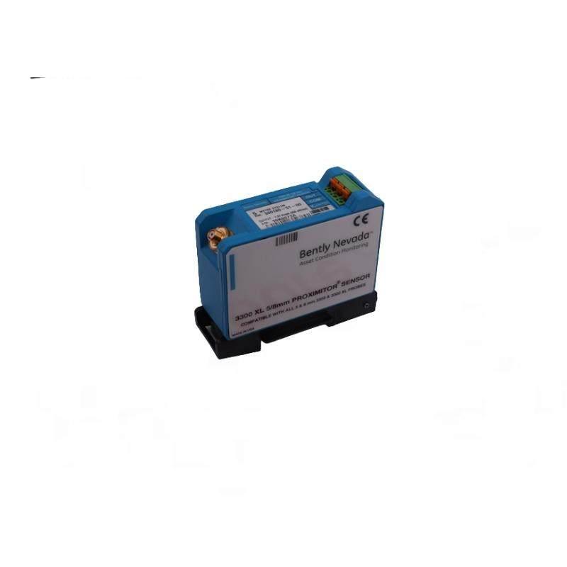 BENTLY NEVADA 330878-50-00 Proximitor Sensor