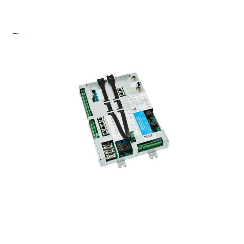 ABB 3HNA024203-001 MIB-02 CE4T-10R-02 DSQC626.3HAC020465-001 3HNA024203-001 MIB-02 CE4T-10R-02 DSQC626.3HAC020465-001