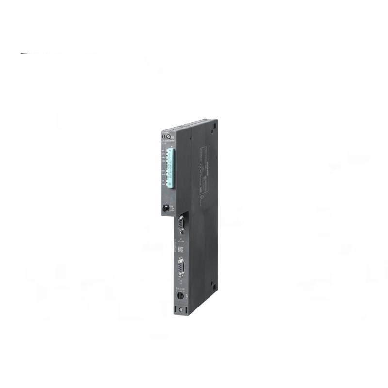 SIEMENS 6ES7416-2XP07-0AB0 SIMATIC S7-400 CPU