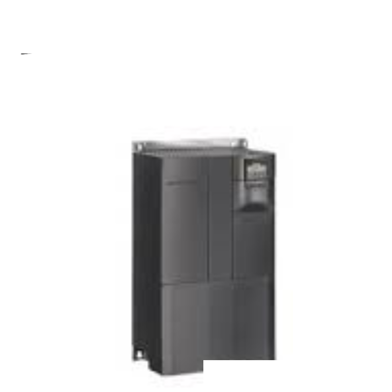 SIEMENS 6DD2 920-3AW1 THYRISTOR ELECTRONICS