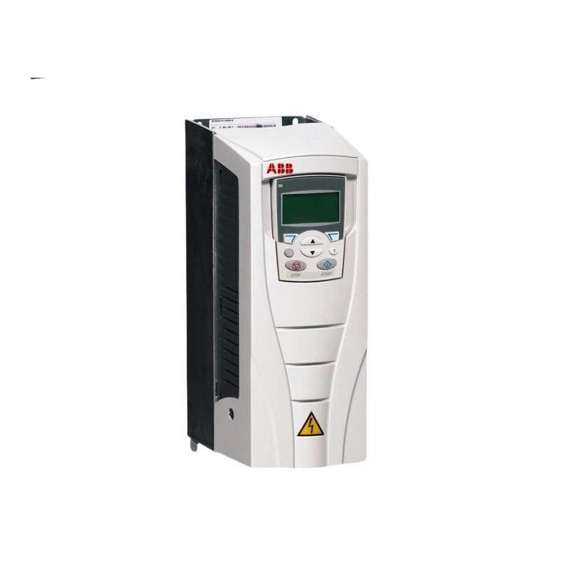 ABB ACS550-01-03A3-4 Low voltage AC drives