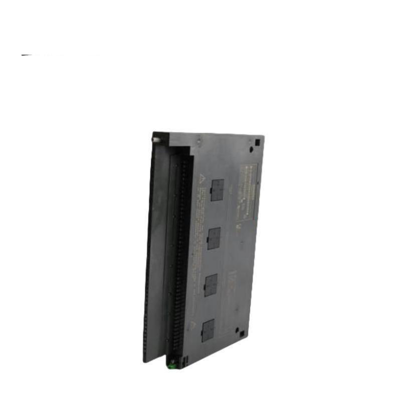 SIEMENS 7UT5131-5CB01-1BA0/KL inverter module