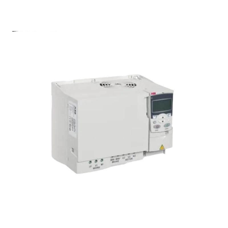 ABB ACS355-03E-31A0-4 AC Inverter Drive