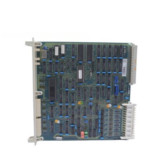 ABB 57310001-LM Communications Module