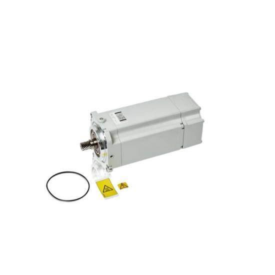 ABB 3HAC0055197-002 3HAC055184-002 Rot. ac motor