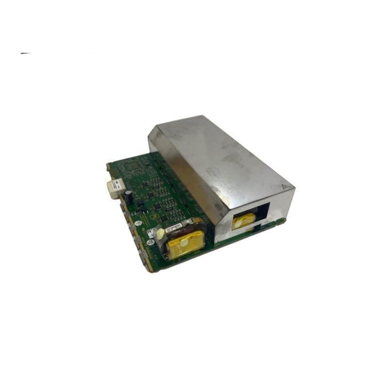 ABB 1KHL178012R0016A TRM01 Power Supply